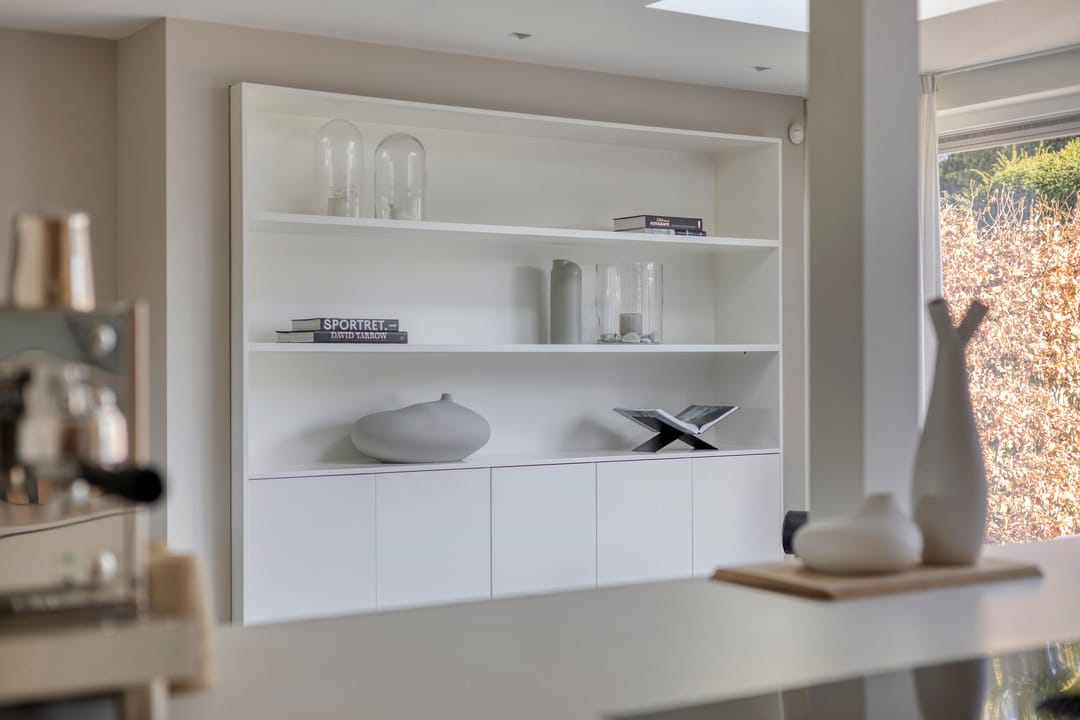 Photo 26 of Lageweg 36