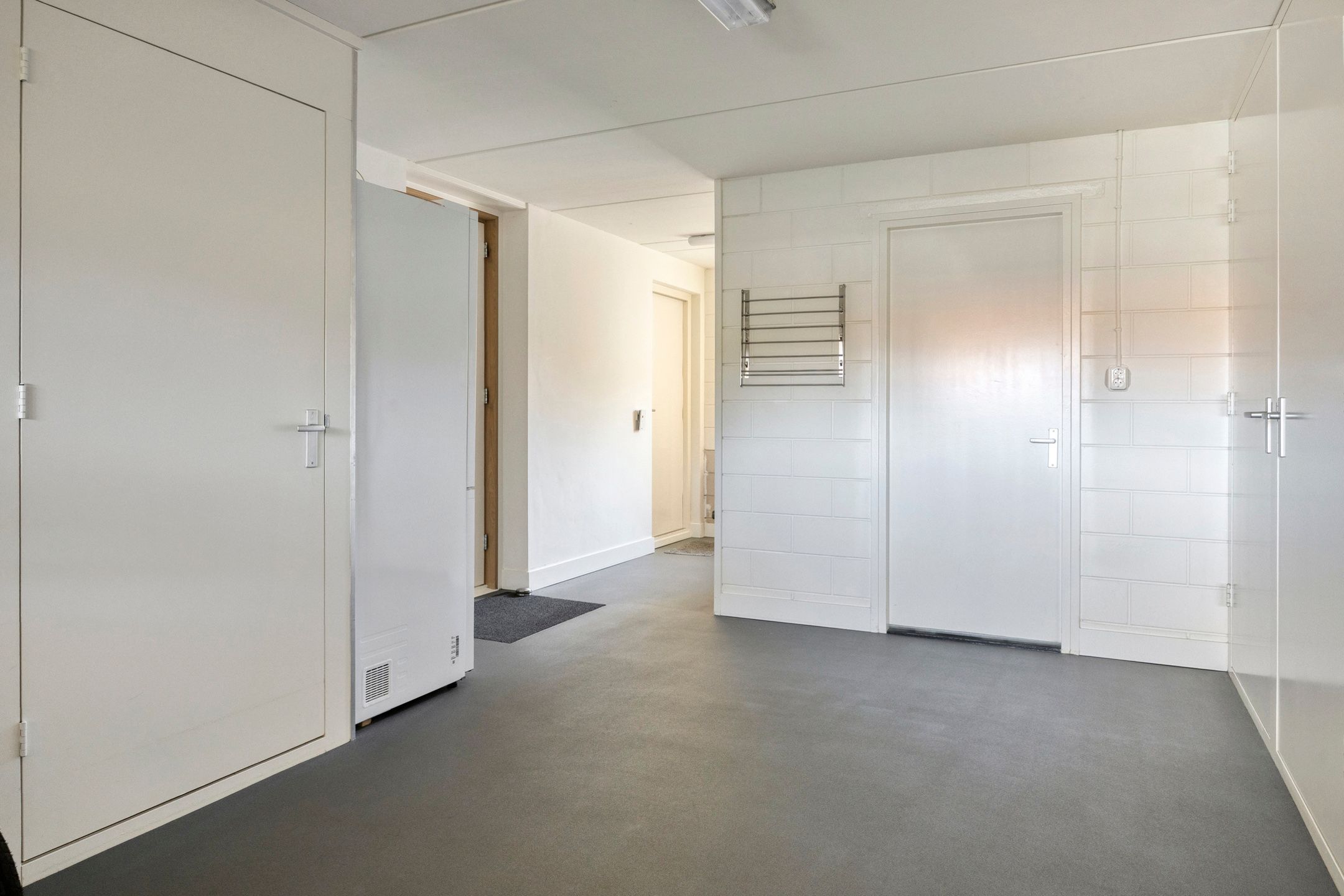 Photo 27 of Lageweg 36