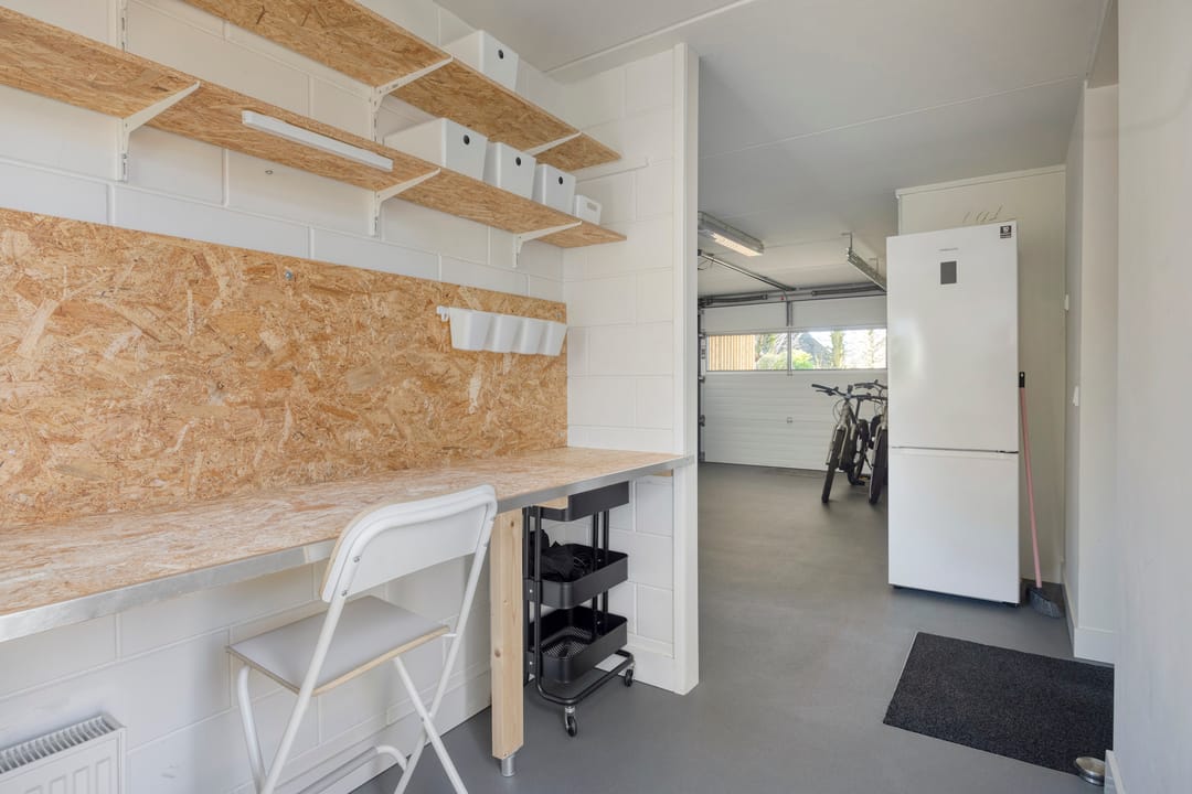 Photo 28 of Lageweg 36