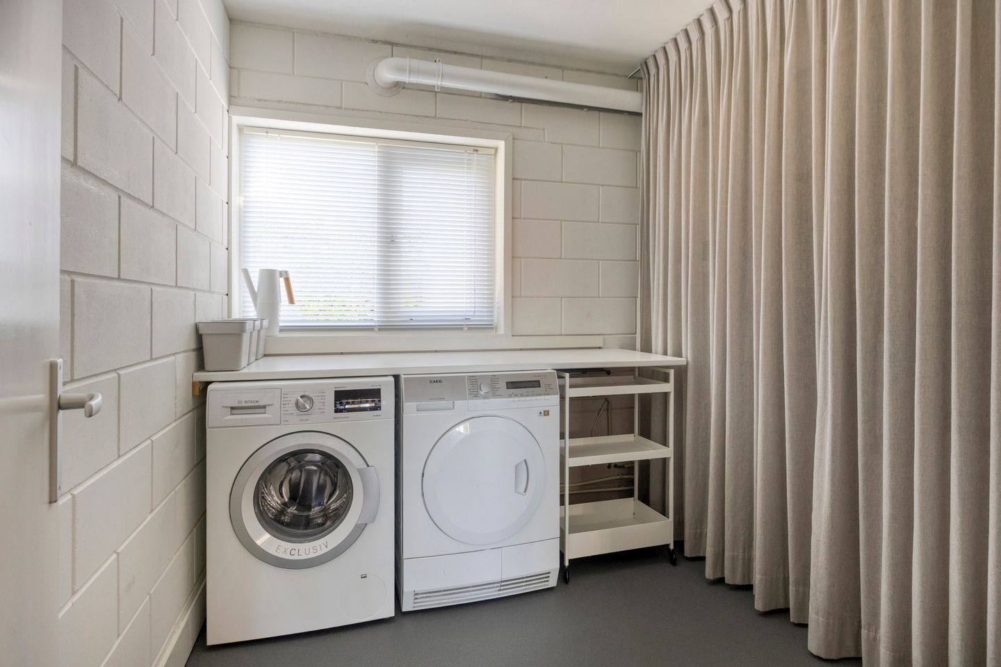 Photo 29 of Lageweg 36