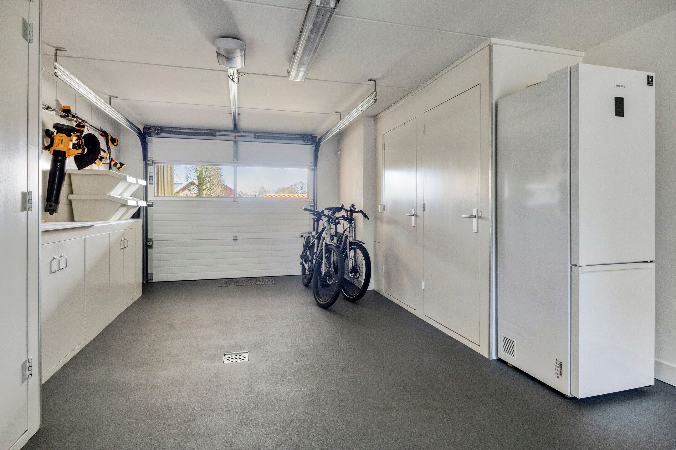 Photo 30 of Lageweg 36