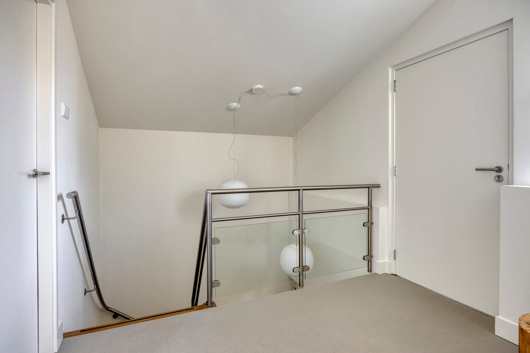 Photo 31 of Lageweg 36