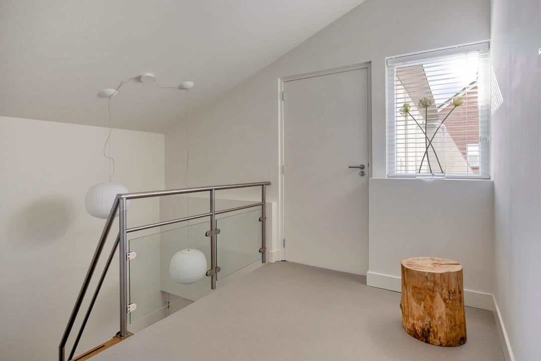 Photo 32 of Lageweg 36