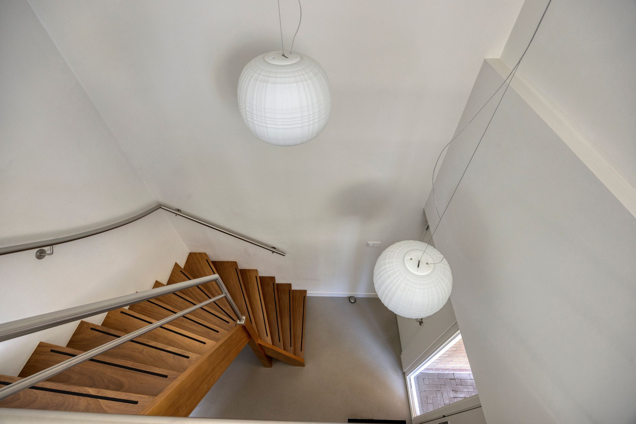 Photo 33 of Lageweg 36