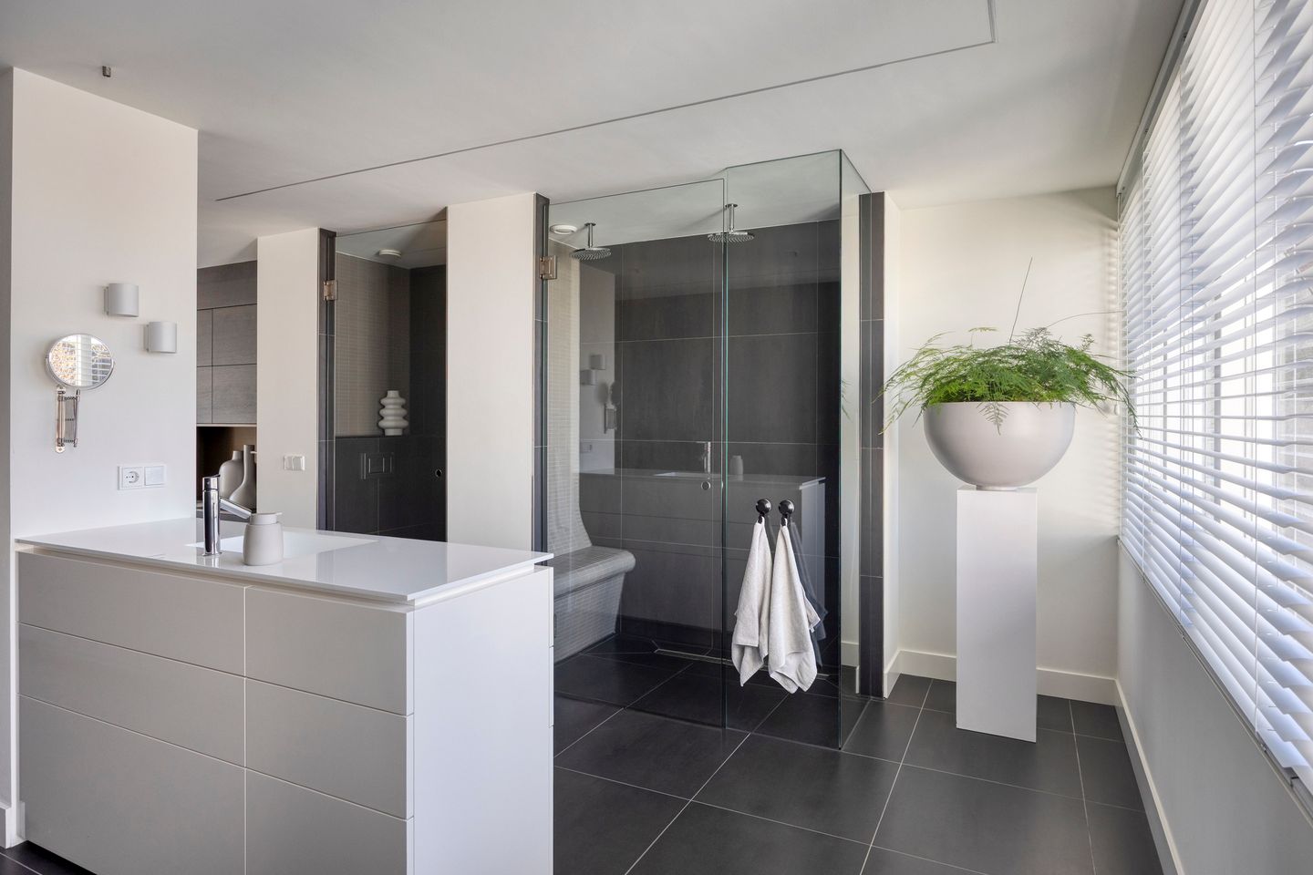 Photo 34 of Lageweg 36