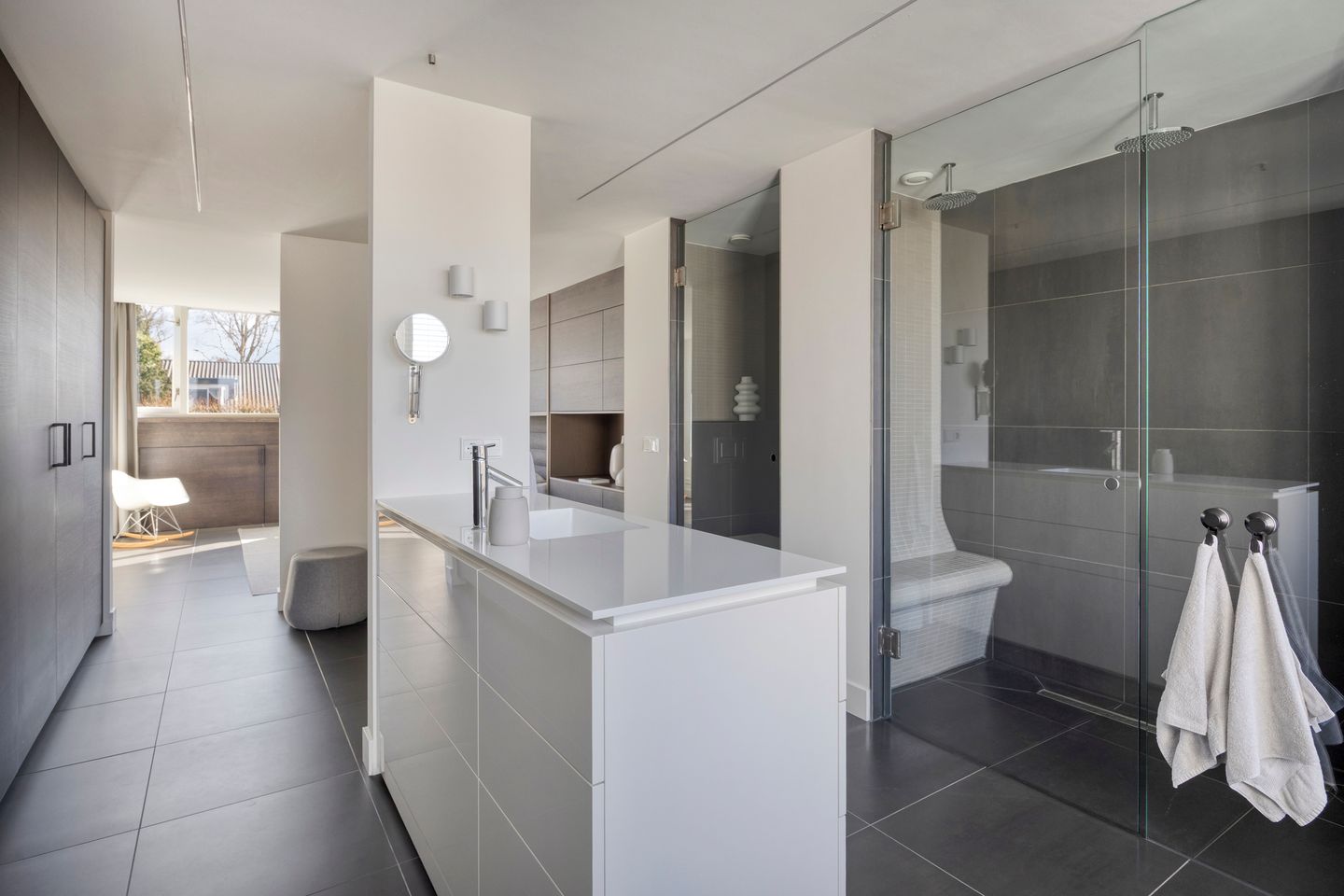 Photo 35 of Lageweg 36