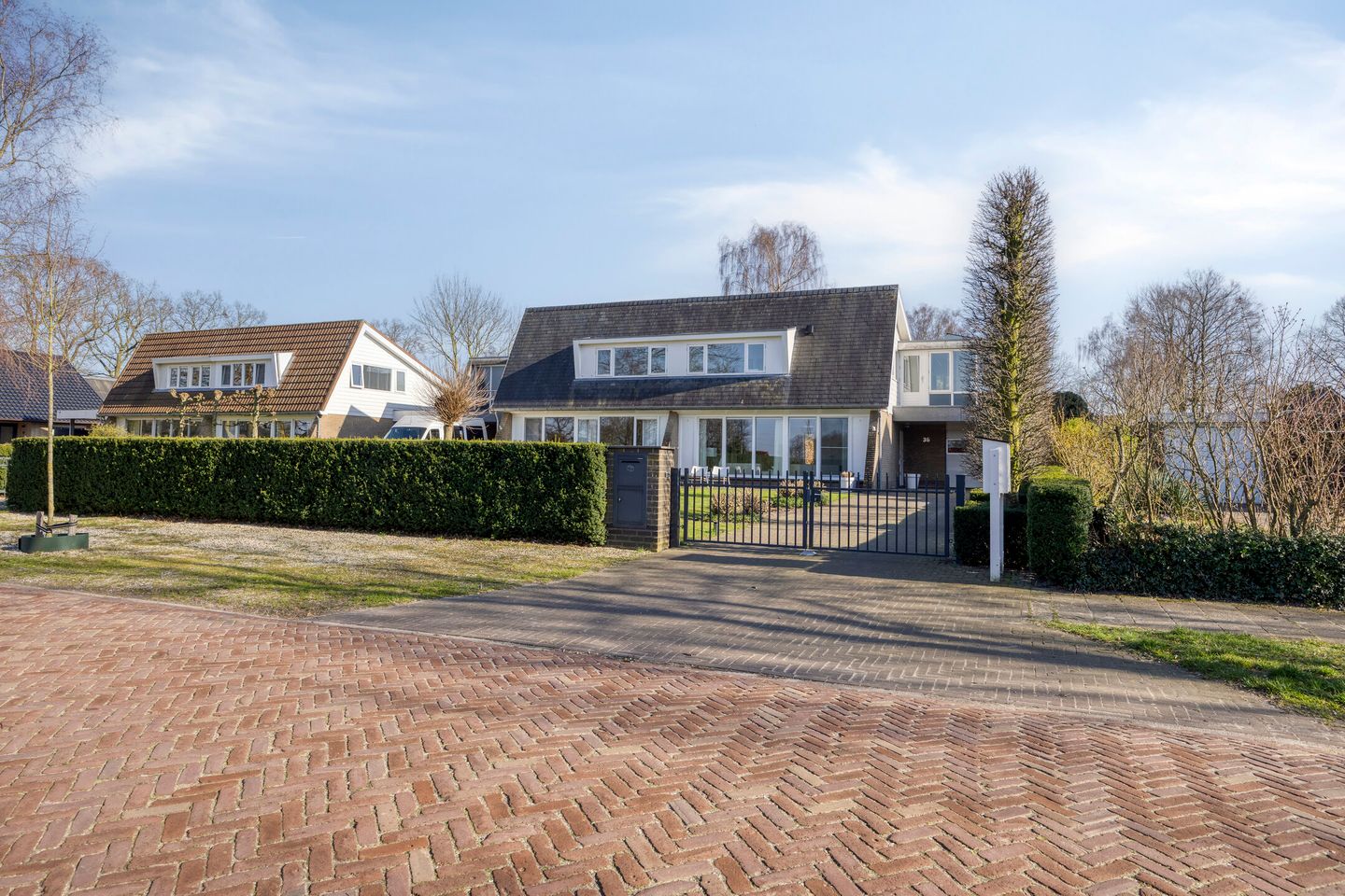 Photo 5 of Lageweg 36