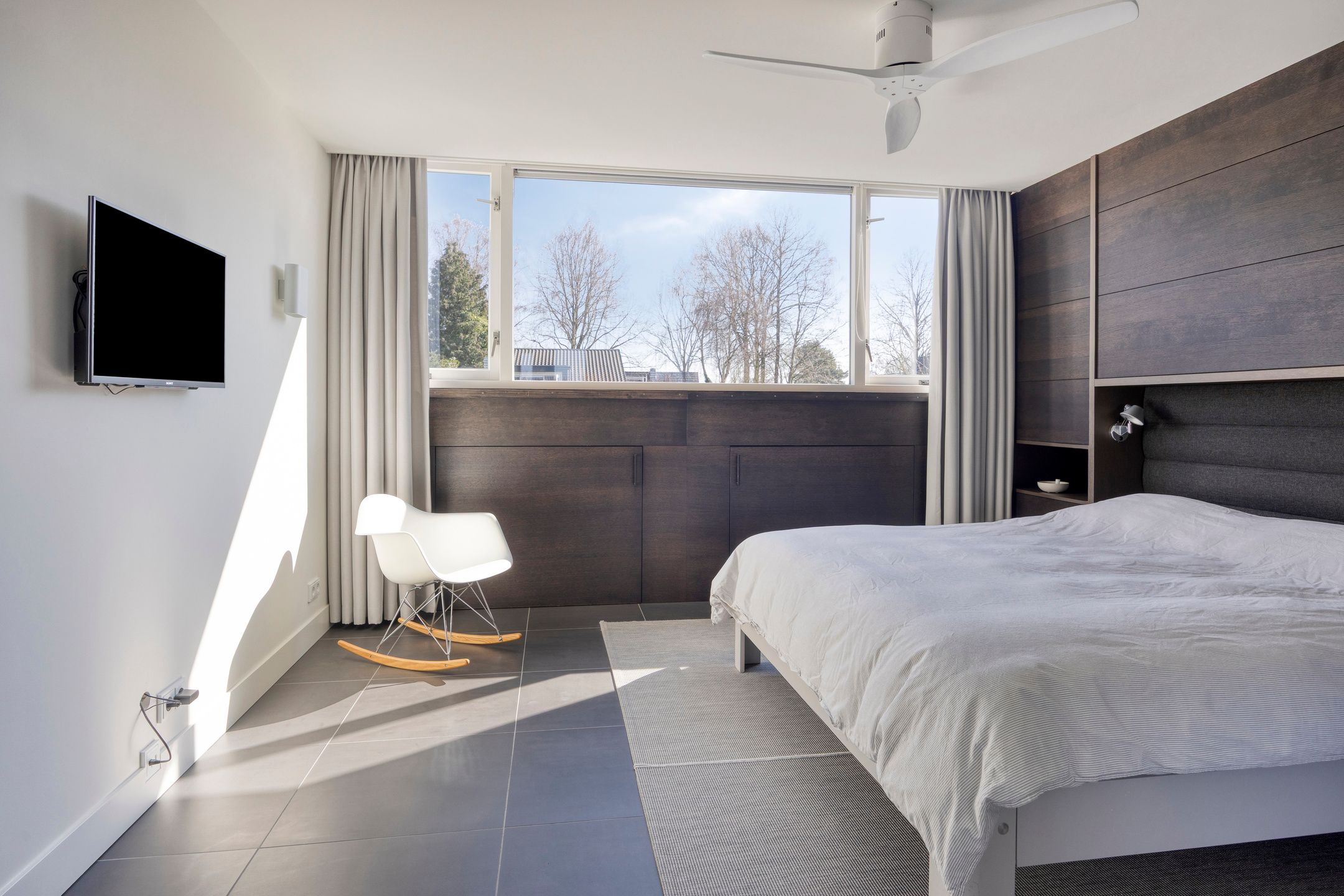 Photo 36 of Lageweg 36