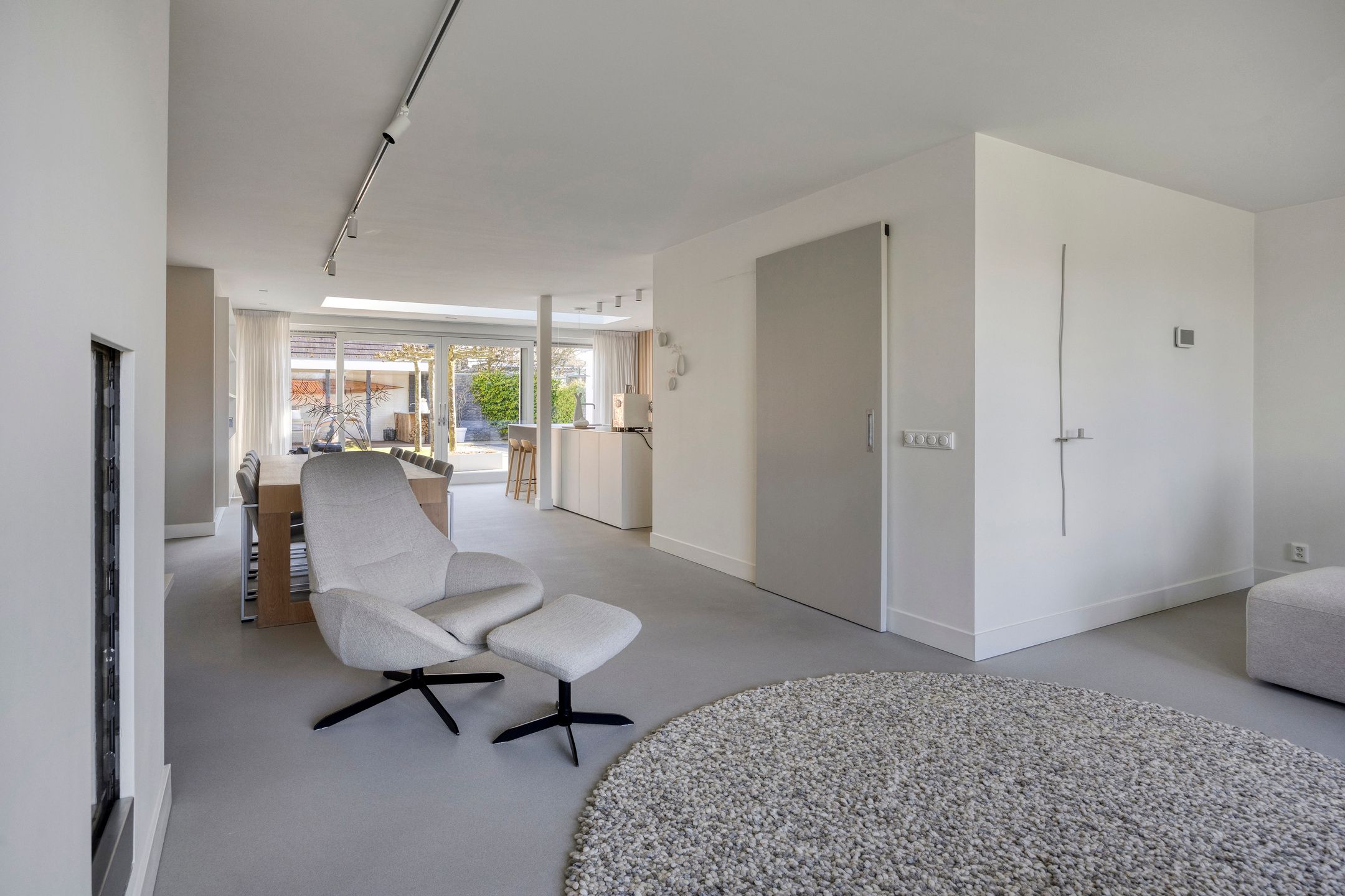 Photo 12 of Lageweg 36