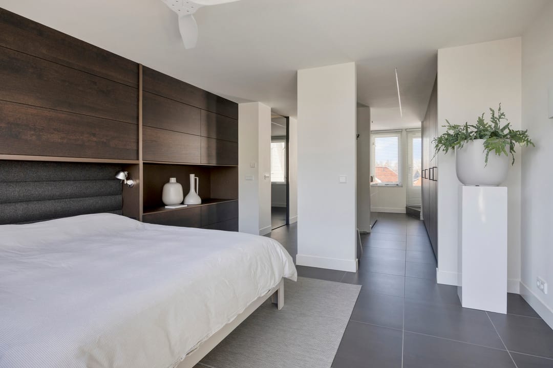 Photo 37 of Lageweg 36