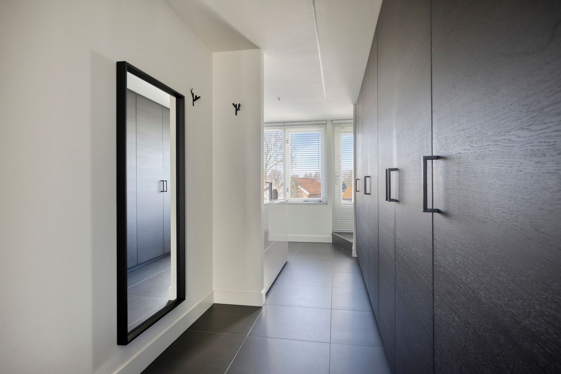 Photo 39 of Lageweg 36