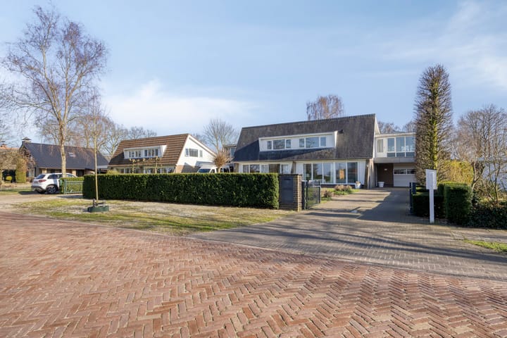 Foto 3 van Lageweg 36