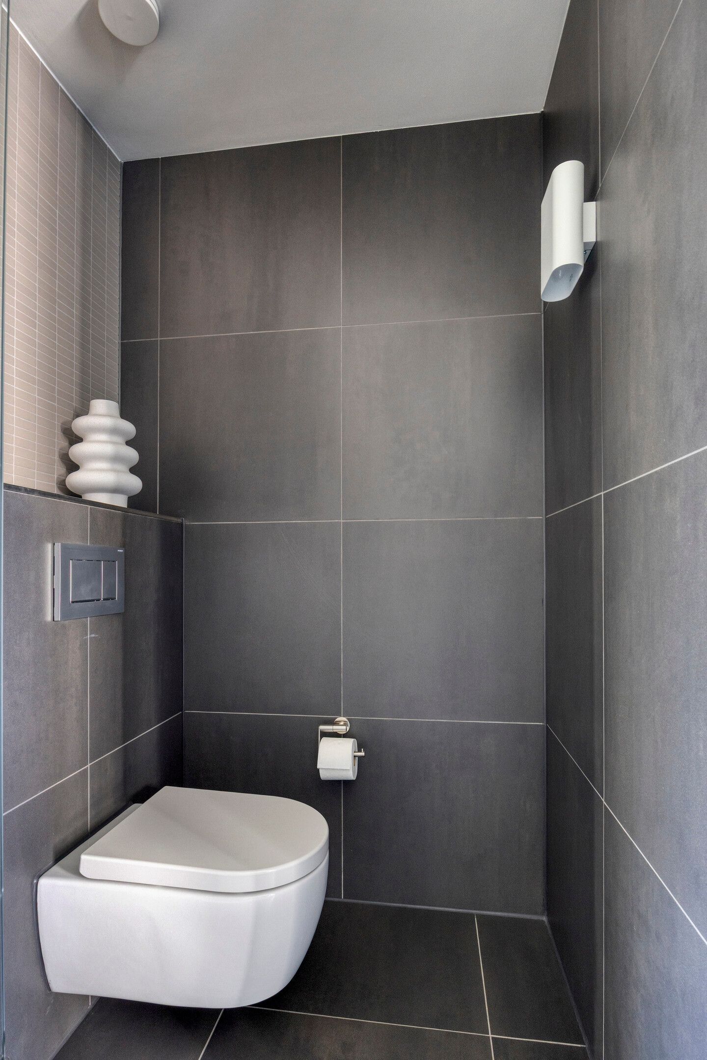 Photo 42 of Lageweg 36