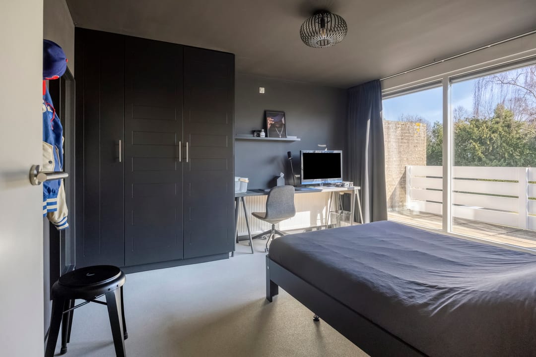 Photo 43 of Lageweg 36