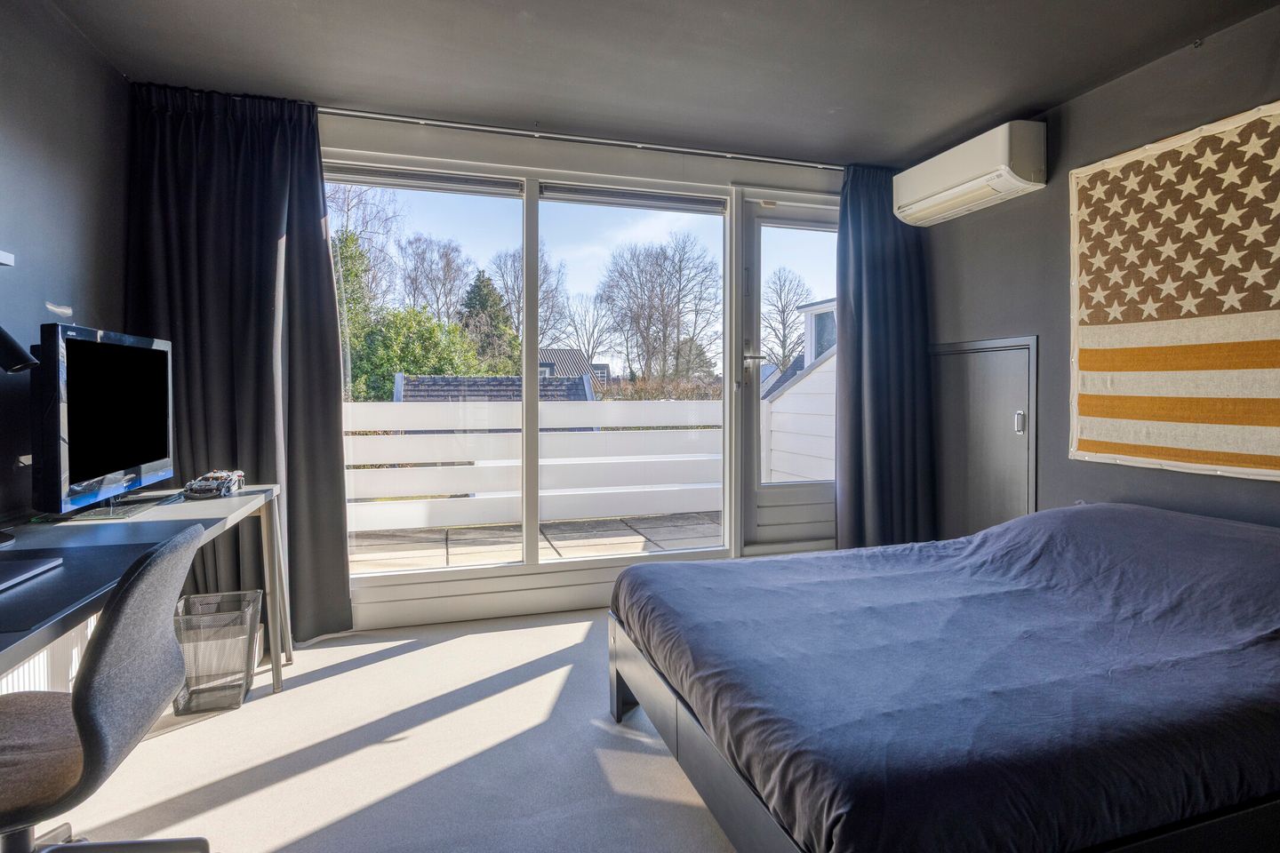 Photo 44 of Lageweg 36