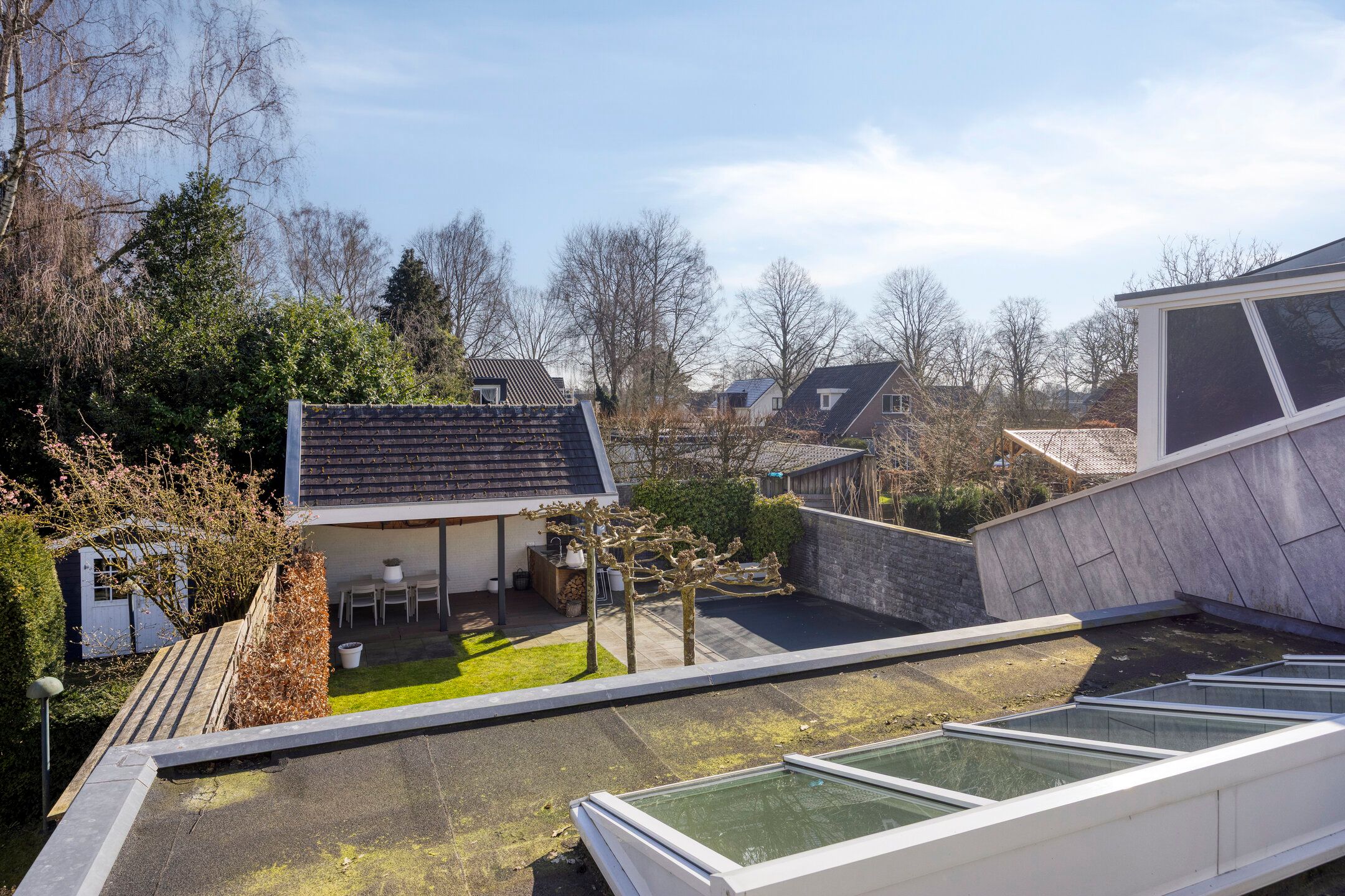 Photo 45 of Lageweg 36