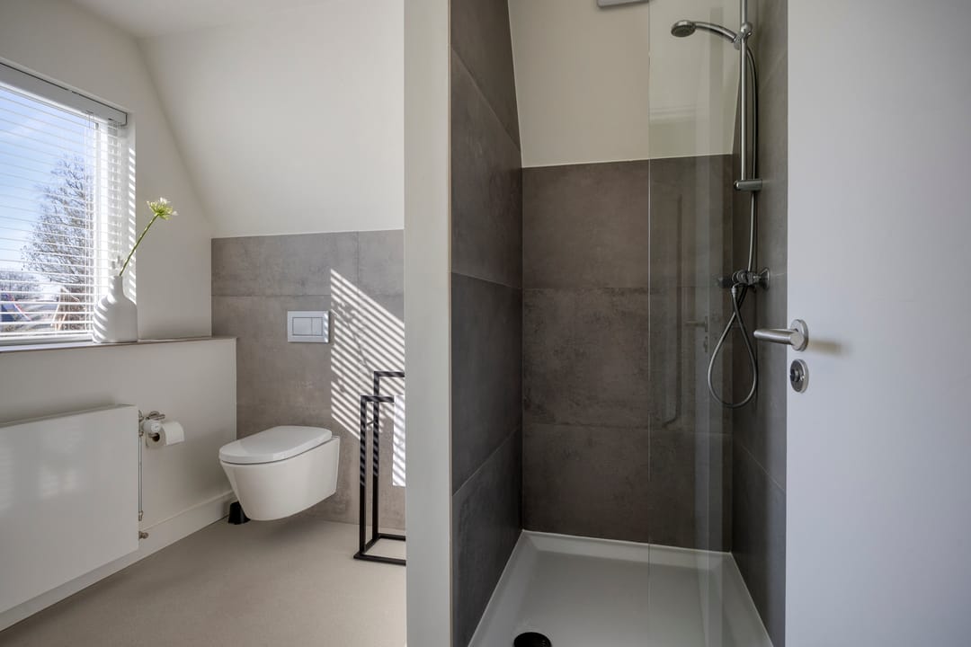 Photo 46 of Lageweg 36