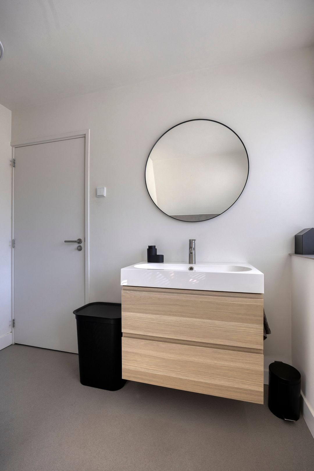 Photo 47 of Lageweg 36