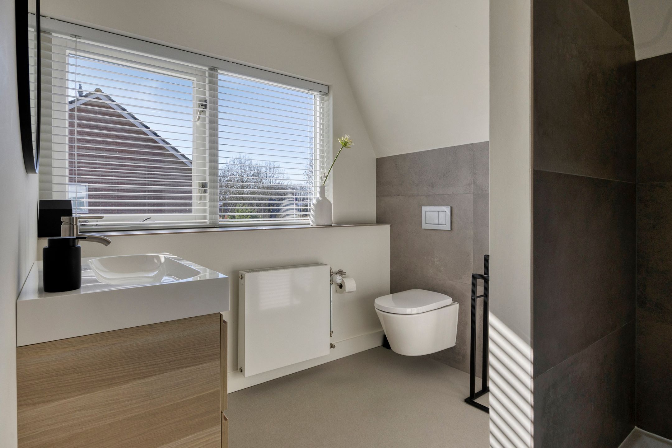 Photo 48 of Lageweg 36