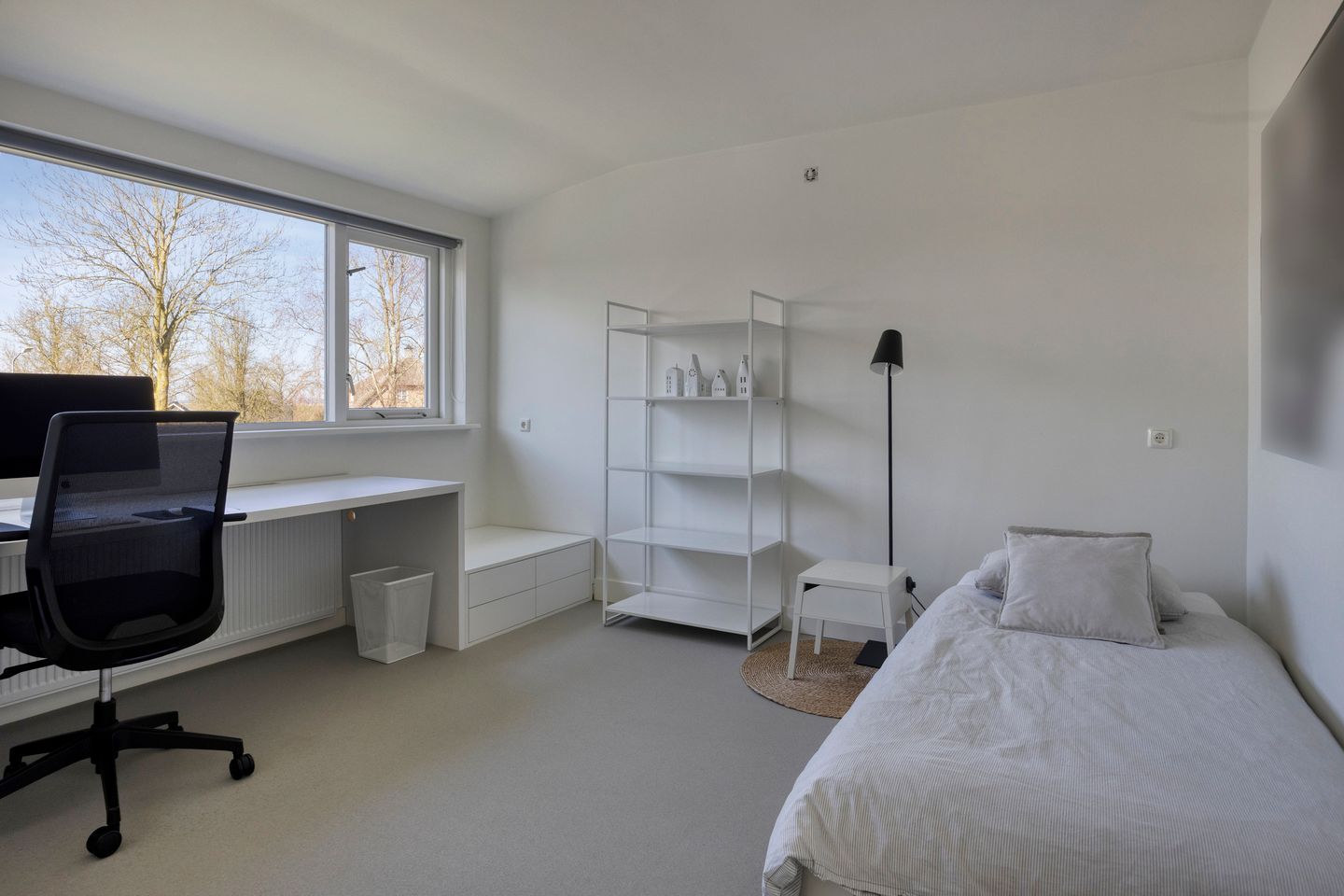 Photo 49 of Lageweg 36