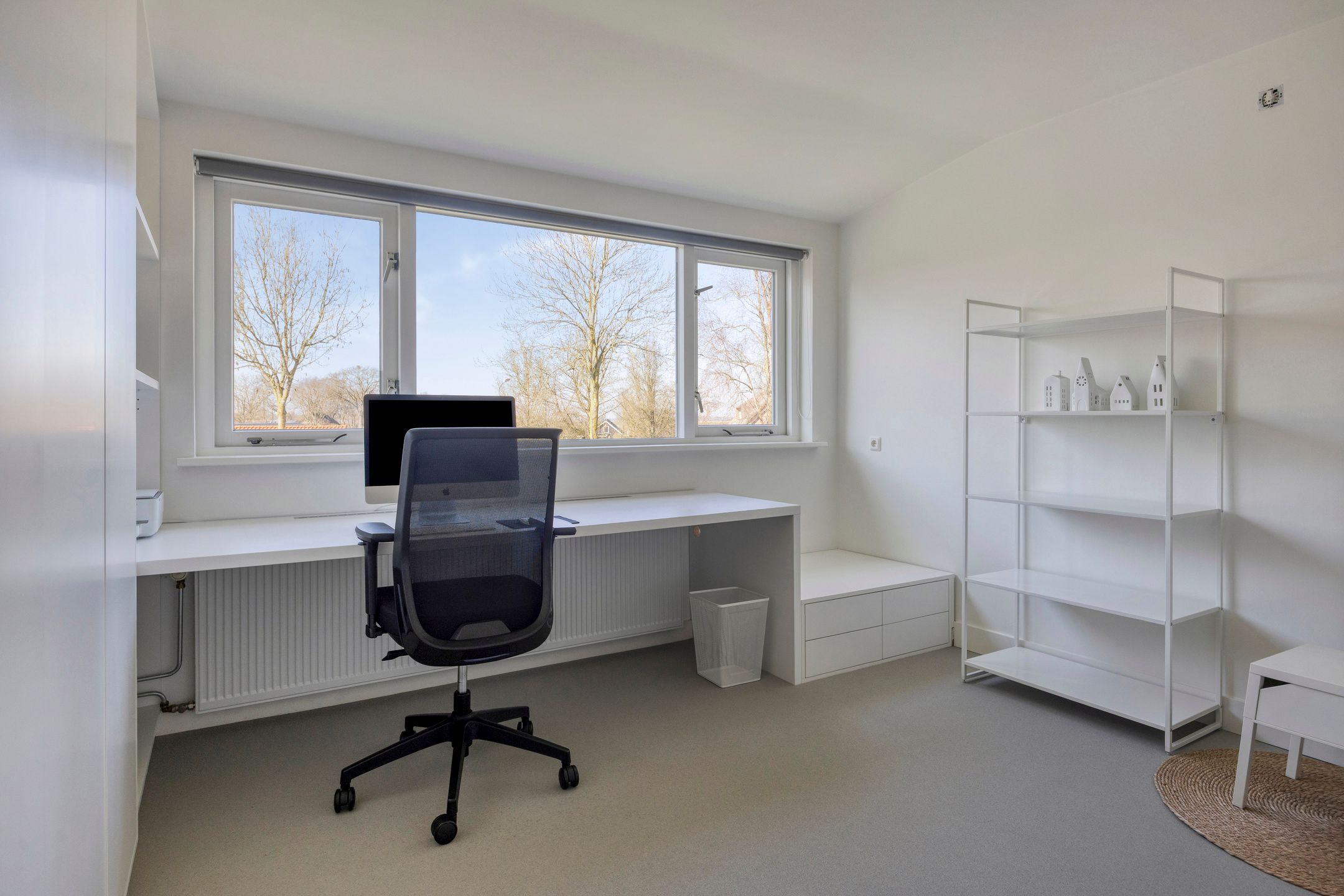 Photo 51 of Lageweg 36