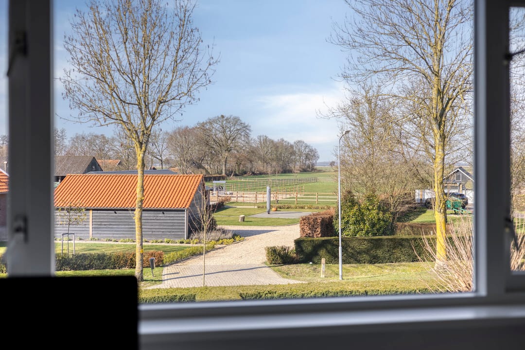 Photo 52 of Lageweg 36