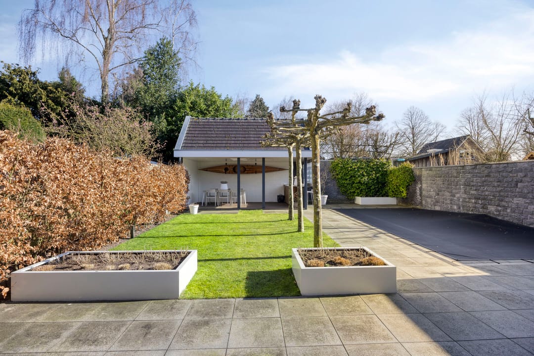 Photo 53 of Lageweg 36