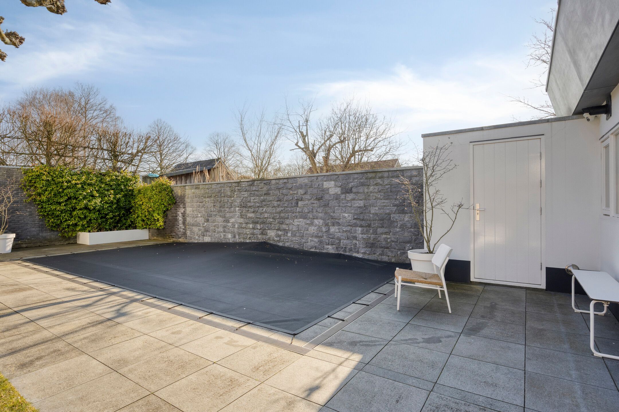 Photo 54 of Lageweg 36