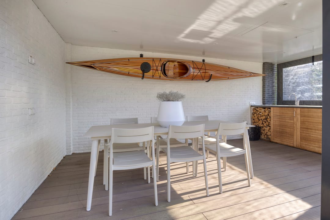 Photo 56 of Lageweg 36