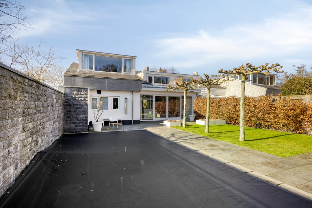 Photo 58 of Lageweg 36