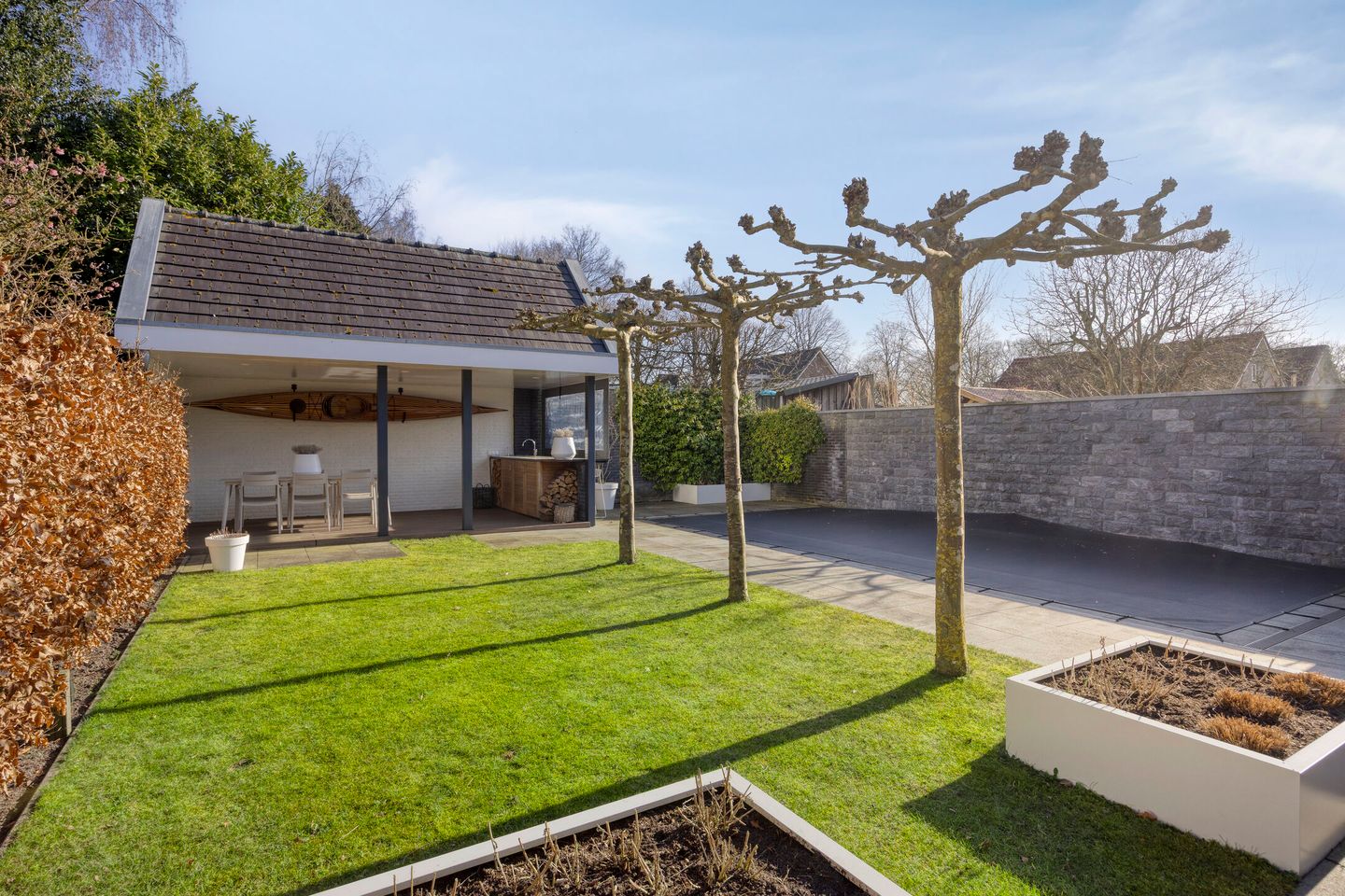 Photo 55 of Lageweg 36