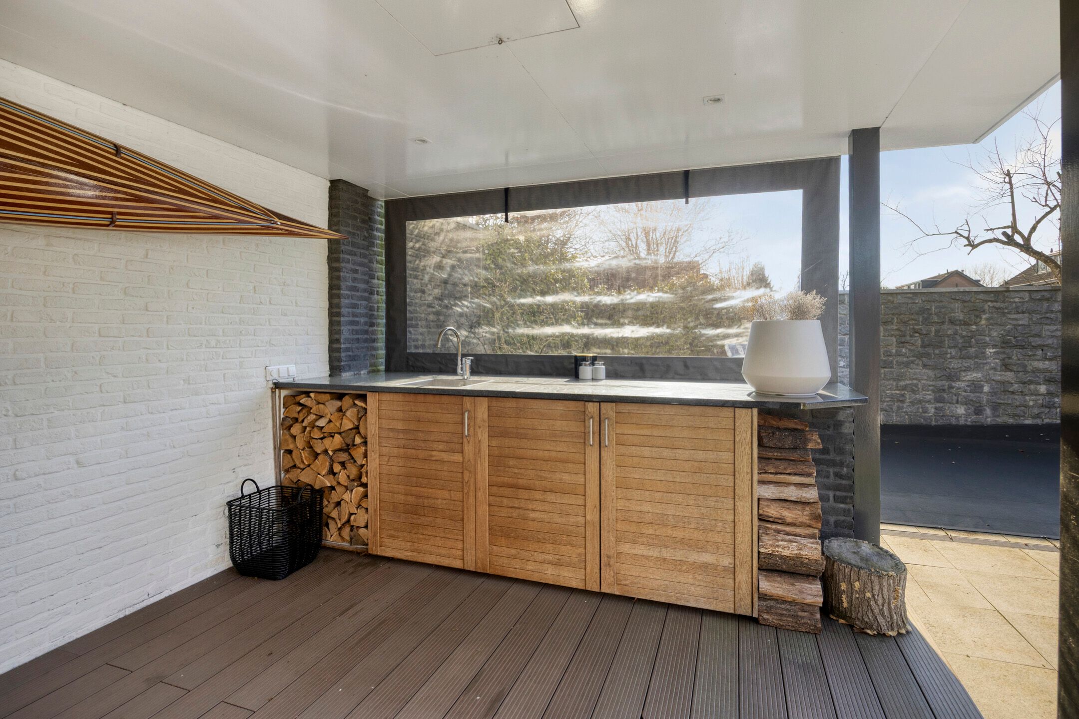 Photo 57 of Lageweg 36