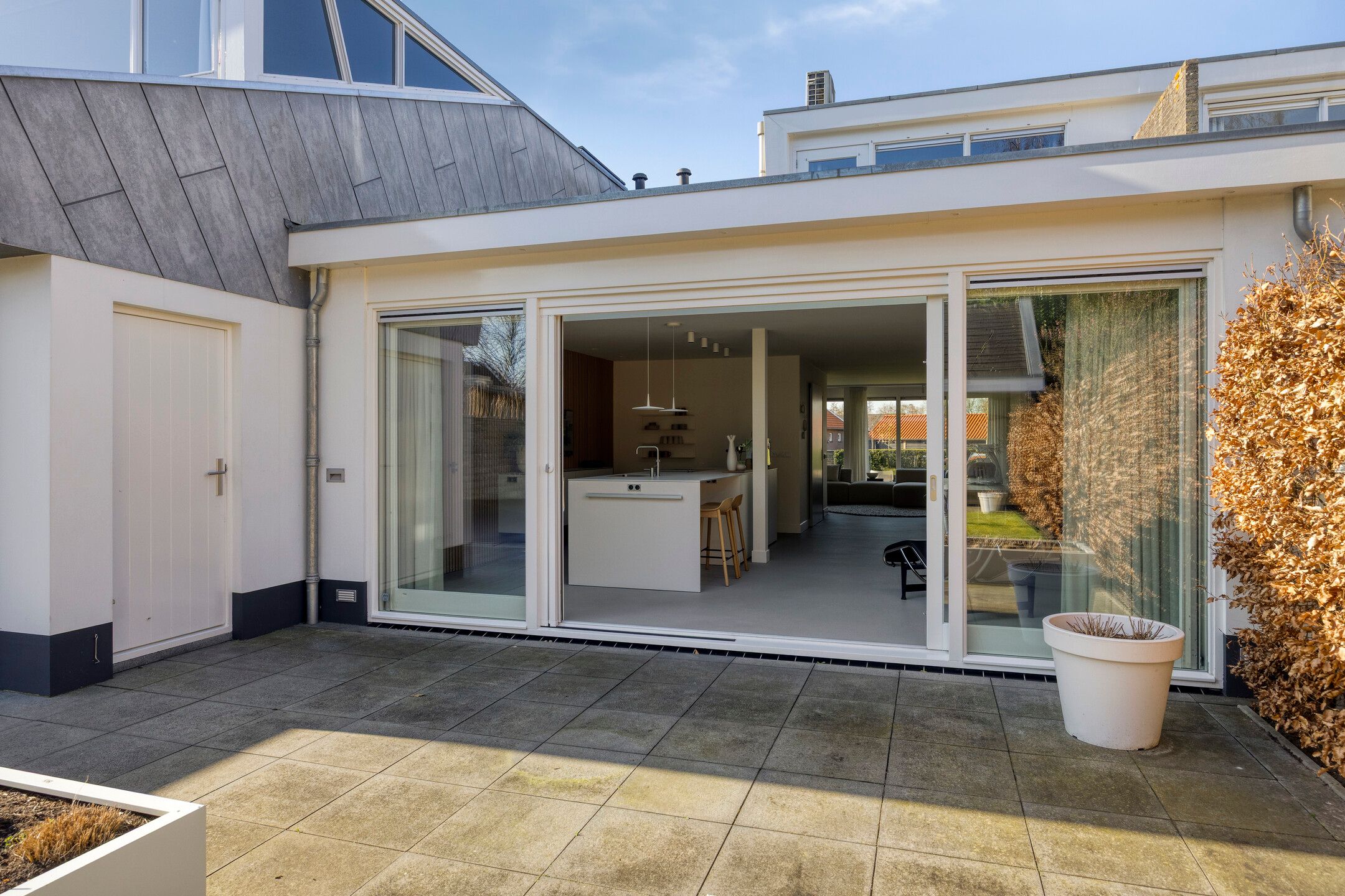 Photo 60 of Lageweg 36