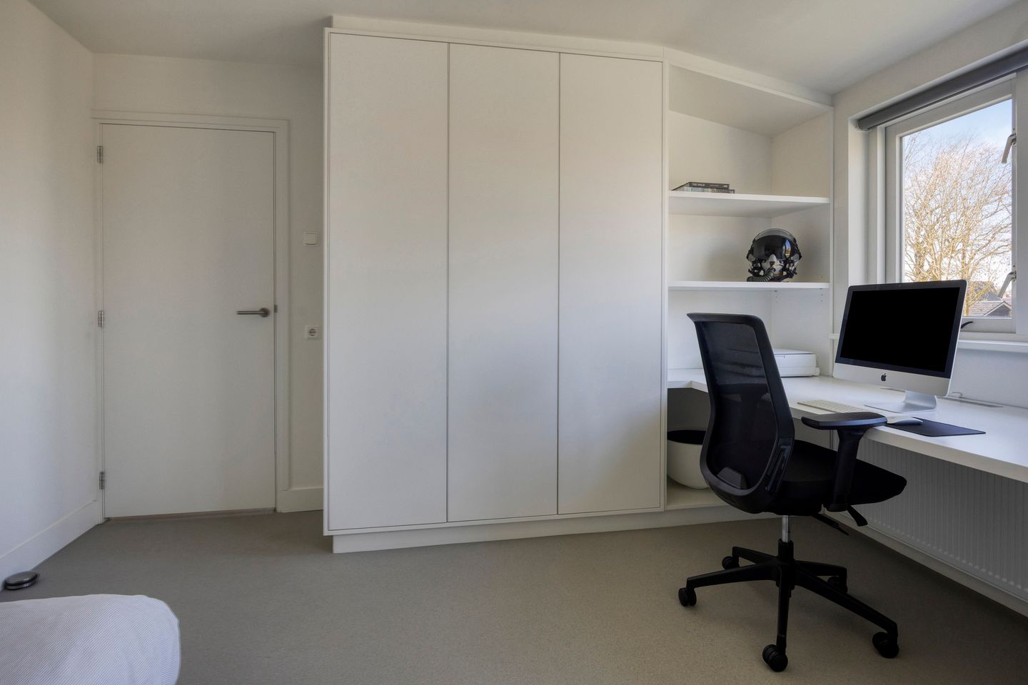 Photo 50 of Lageweg 36