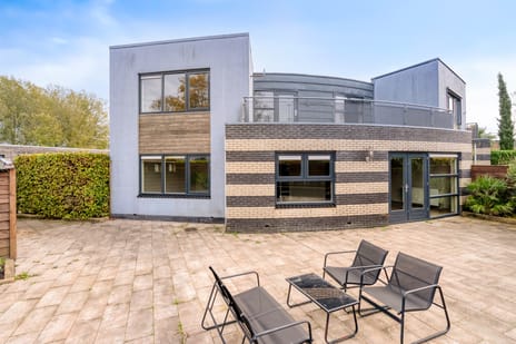 Jan Voermanstraat thumbnail