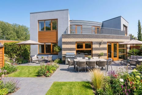 Jan Voermanstraat 8 secondary image