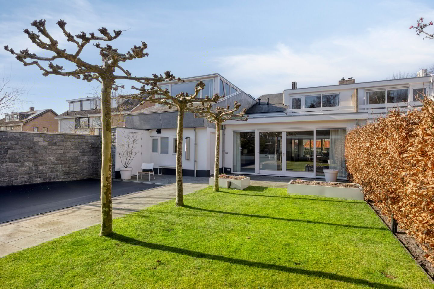 Photo 59 of Lageweg 36