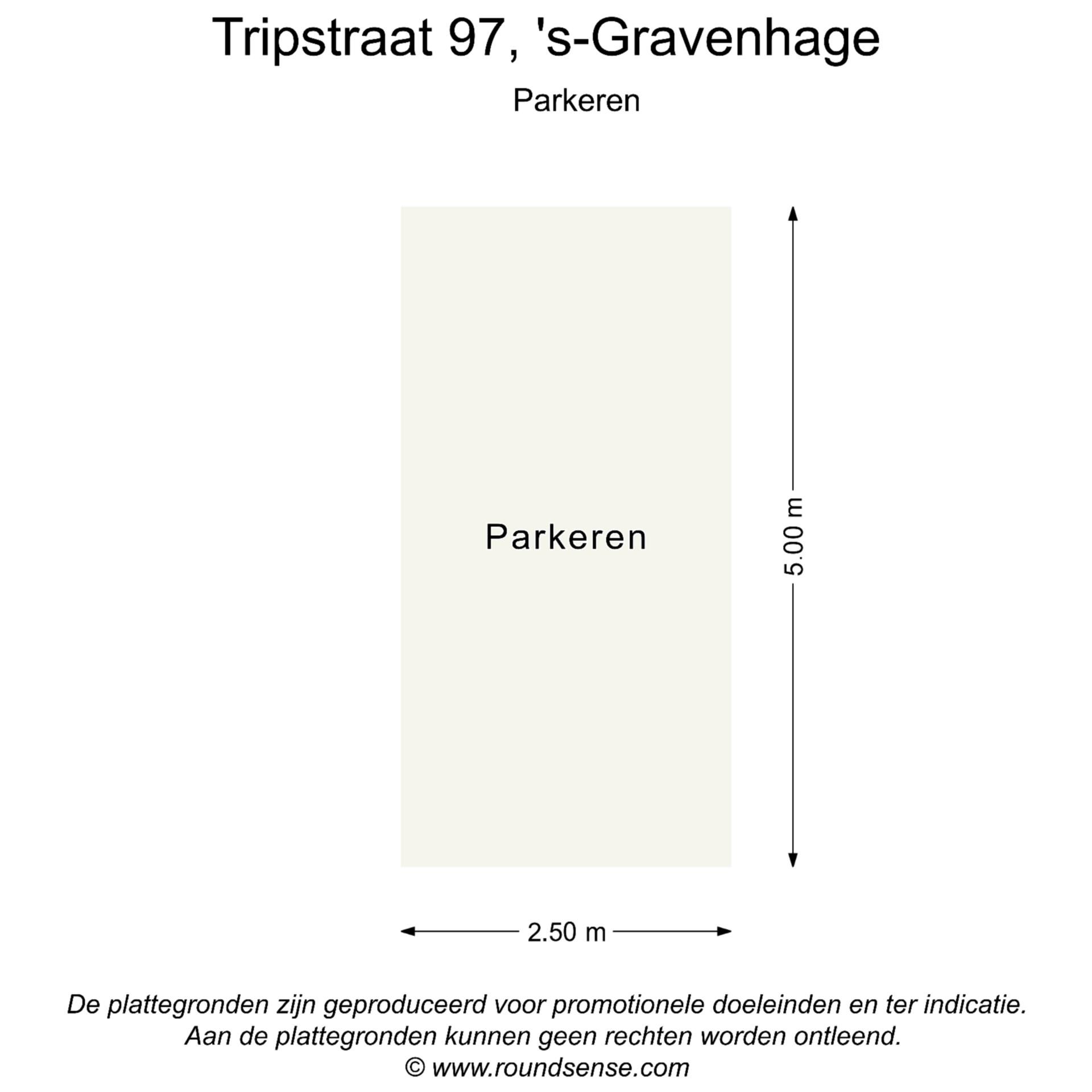 Foto 51 van Tripstraat 97