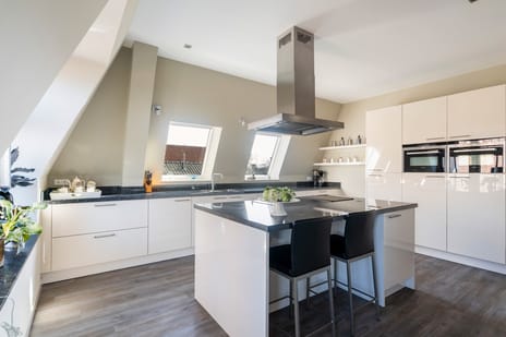 Dorpsstraat 49-E secondary image