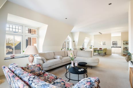 Dorpsstraat 49-E tertiary image