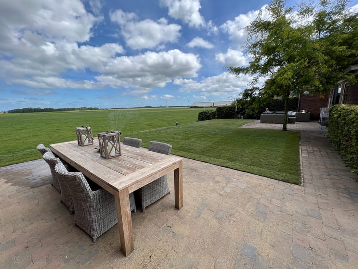 Foto 5 van Noordeinde 43