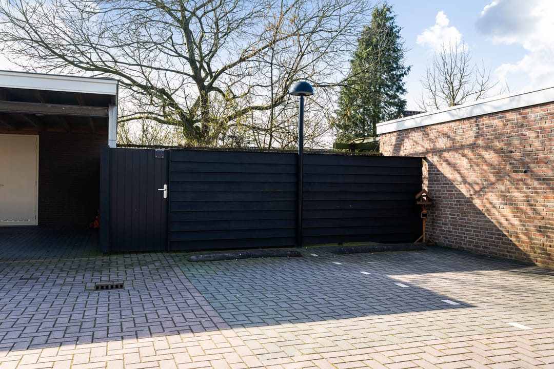 Photo 46 of Dorpsstraat 49-E