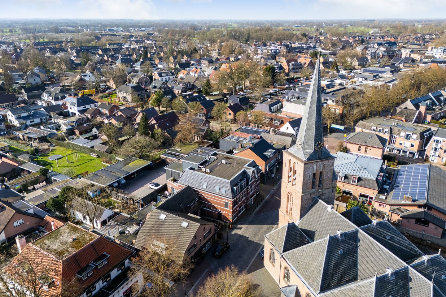 Photo 49 of Dorpsstraat 49-E