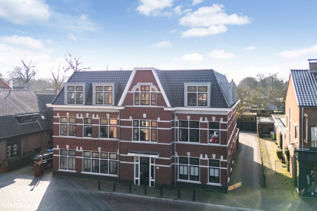 Photo 52 of Dorpsstraat 49-E