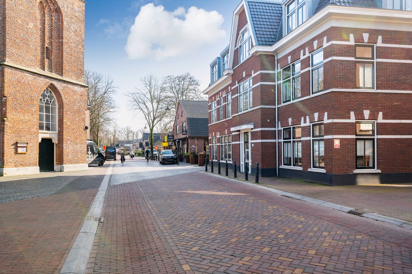 Photo 55 of Dorpsstraat 49-E