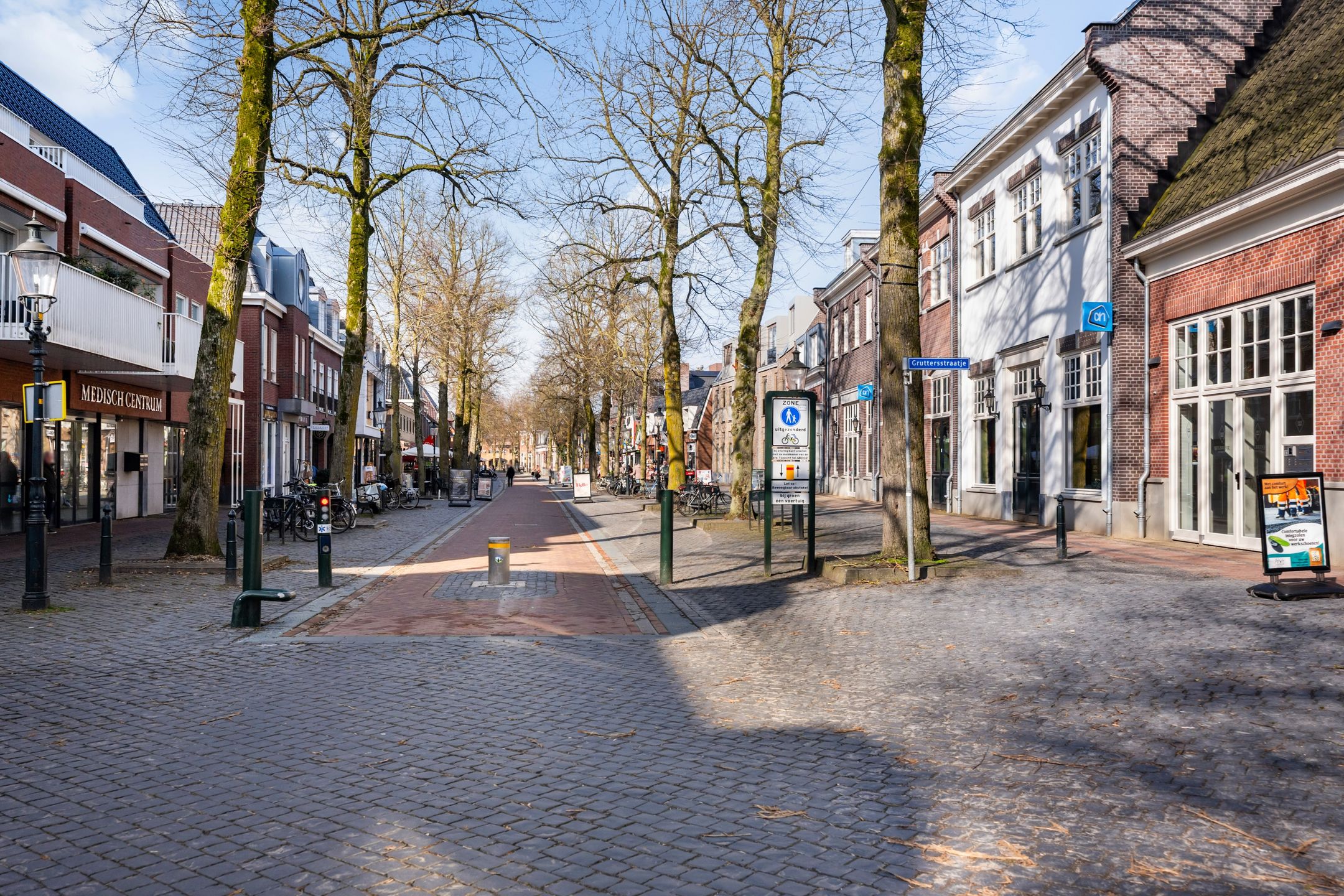 Photo 57 of Dorpsstraat 49-E