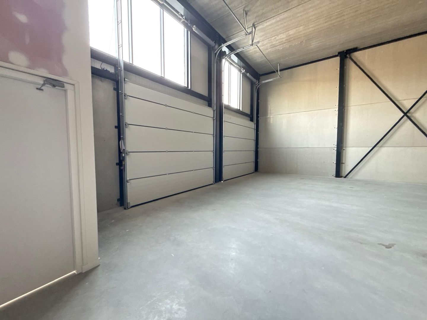 View photo 5 of Databankweg 3-B