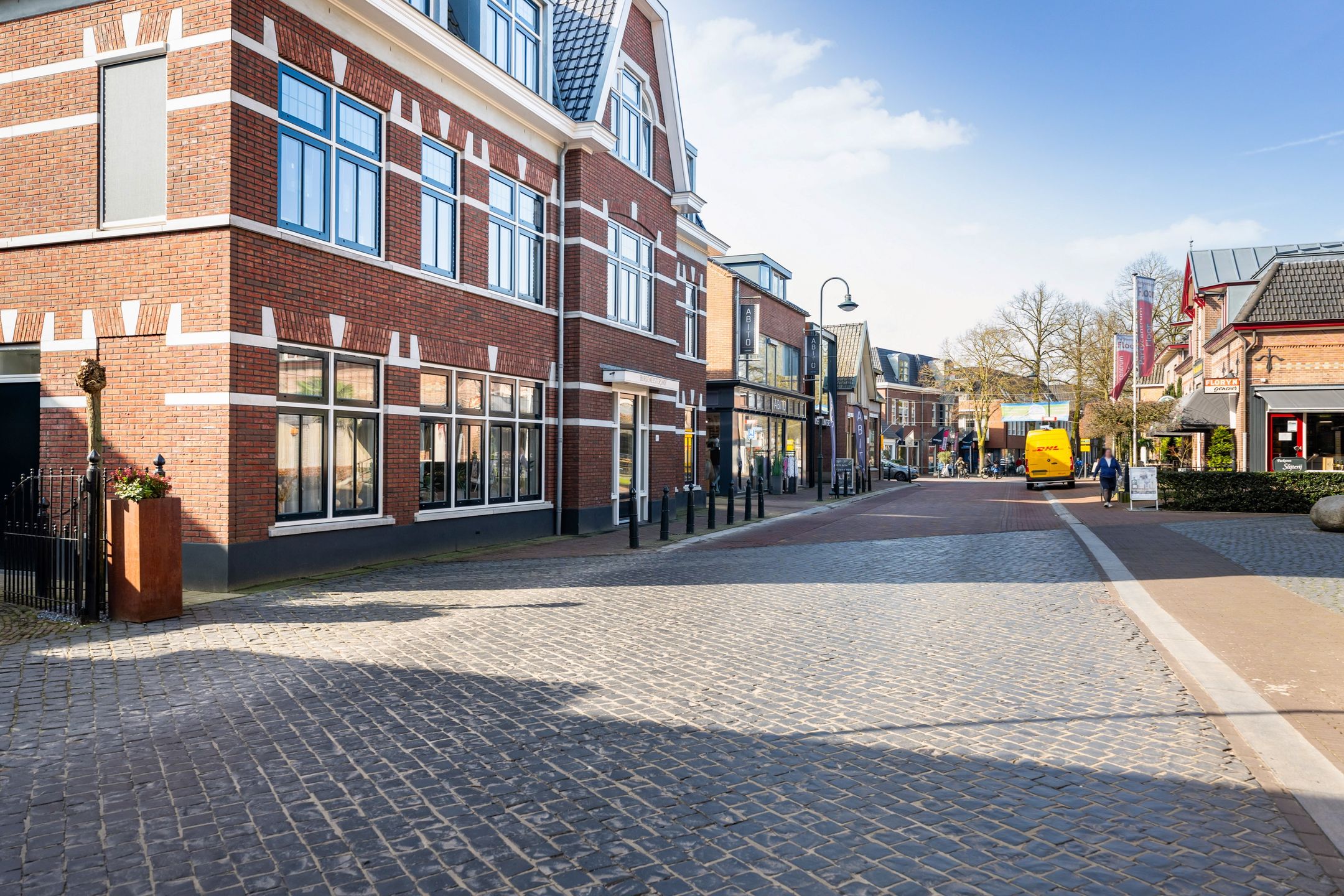 Photo 54 of Dorpsstraat 49-E