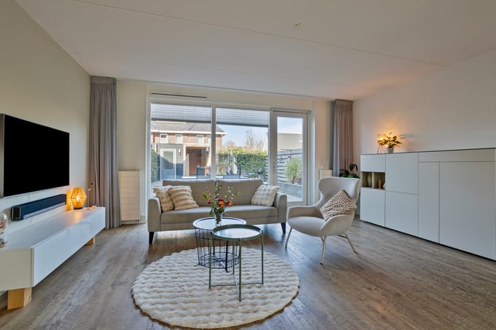 Foto 3 van Sterhyacint 13