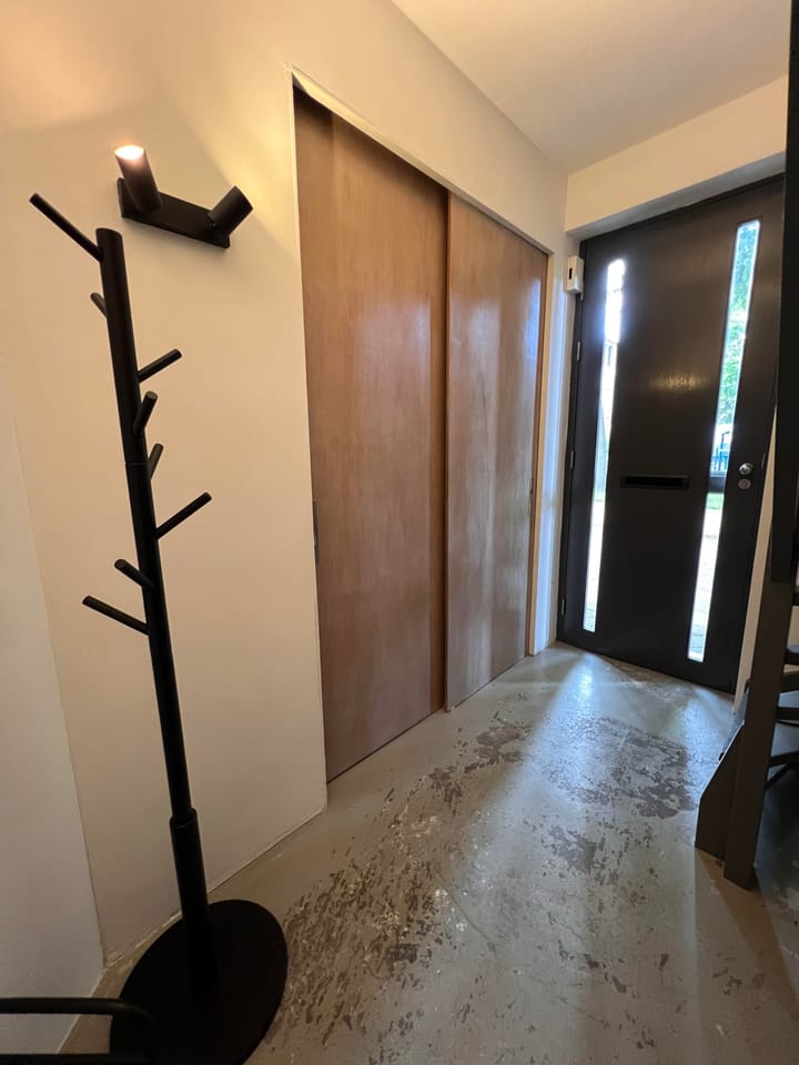 Foto 5 van Bourgogneplein 21